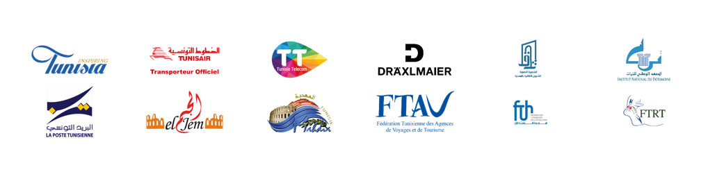 Sponsors
