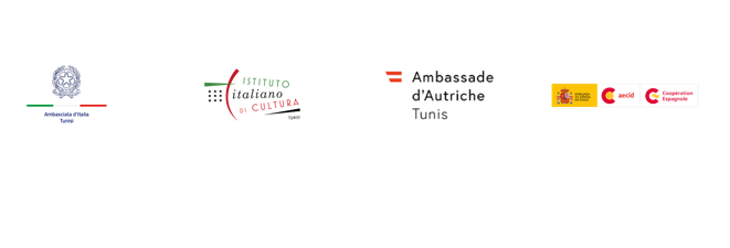 Partenaires Diplomatiques
